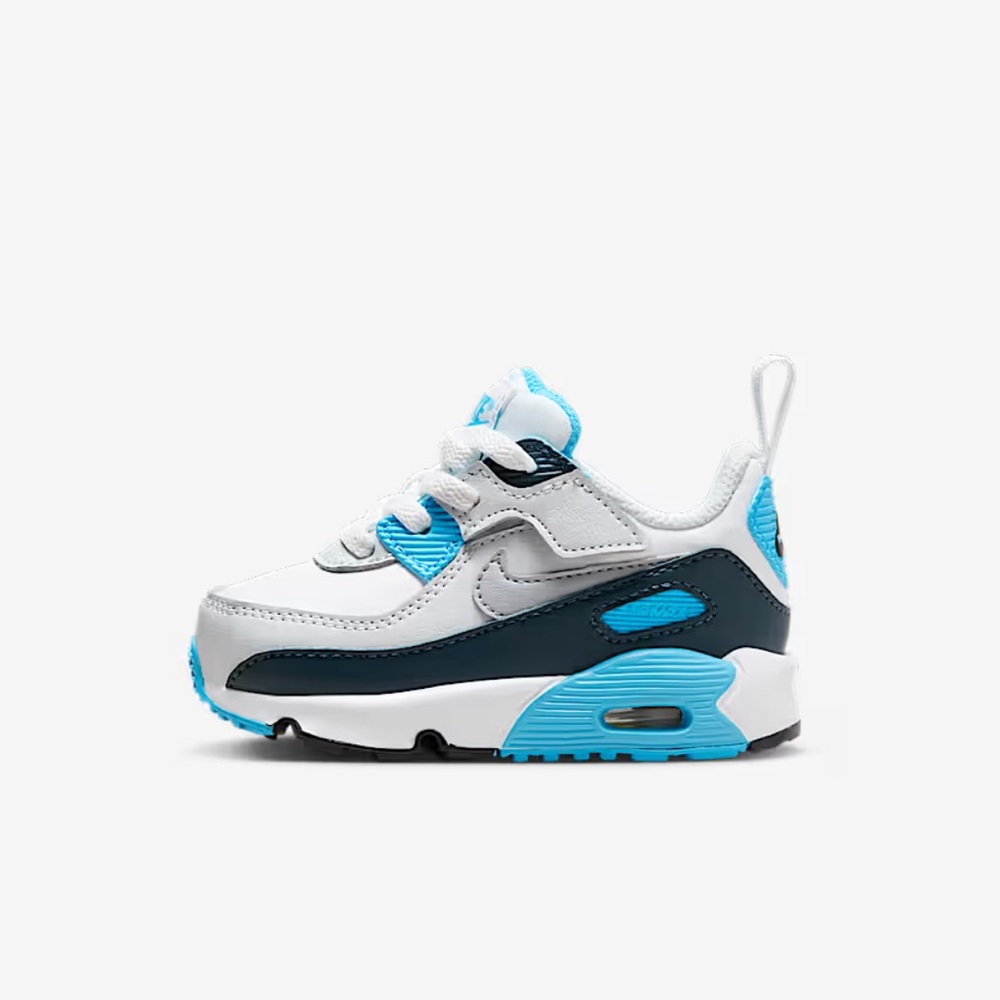 Nike Air Max 90 Easy On Sneakers